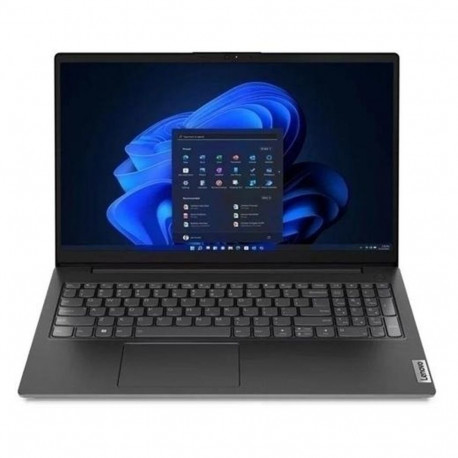 Sülearvuti Lenovo V15 G4 IRU I5-13420H 15,6" intel core i5-13420h 16 GB RAM 512 GB Hispaaniakeelne Q