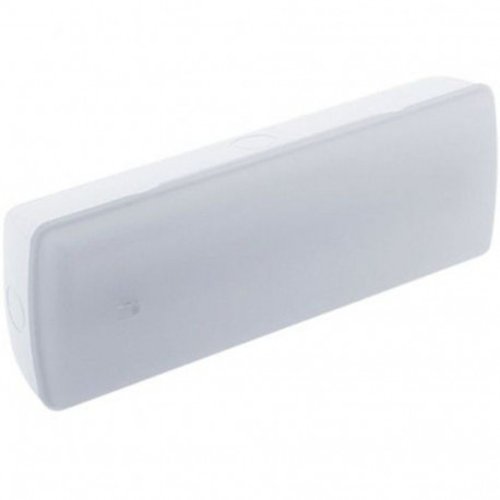 Hädaolukorra Valgustus Iglux EMER-250