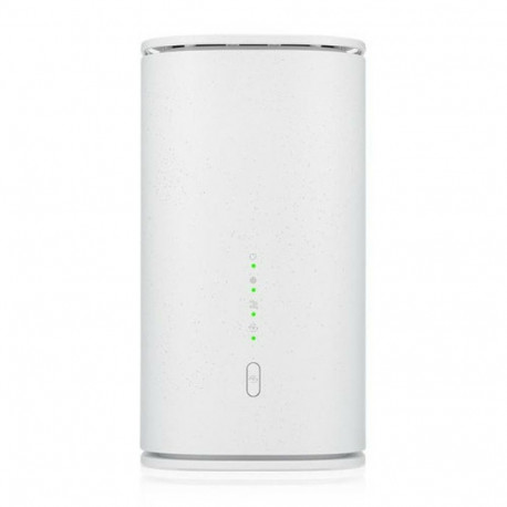 Router ZyXEL FWA515-EU0102F White USB 2.0 Ethernet LAN 2 Wi-Fi