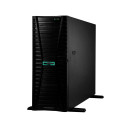 Server HPE P81779-425 480 GB SSD