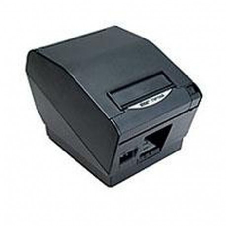 Ticket Printer Star Micronics 39442310