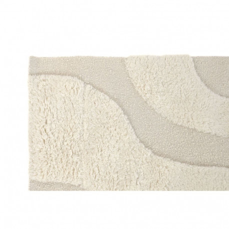 Carpet Home ESPRIT Beige Aluminium Boho