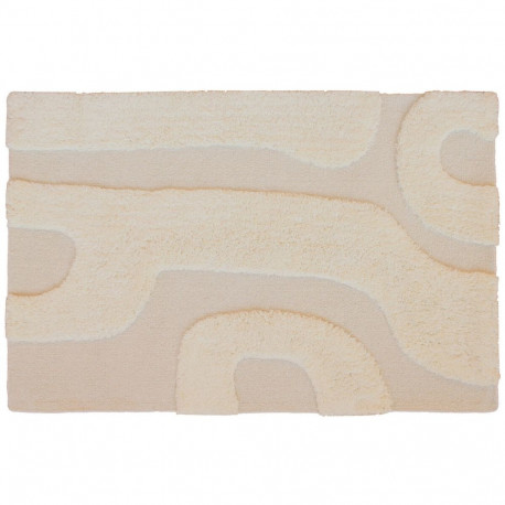 Carpet Home ESPRIT Beige Boho