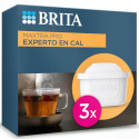 Atomiser Bottle Brita 1058979