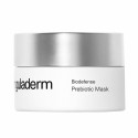Näomask Singuladerm Biodefense Prebiotic 50 ml