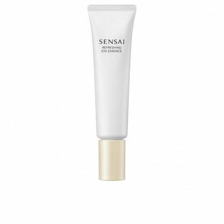 Silmakontuur Sensai Eye Essence Refill 20 ml