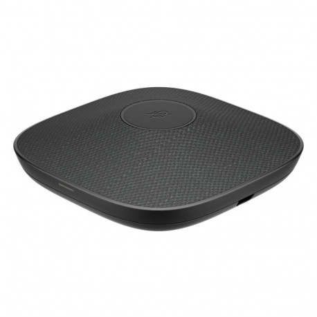 Video Conferencing System Poly B22X6AA#AC3