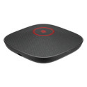 Video Conferencing System Poly B22X6AA#AC3