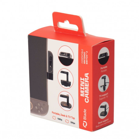 Veebikaamera Blade BL1009