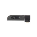 Webcam Blade BL1009