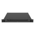 Network Video Recorder Axis 02810-003 6 TB