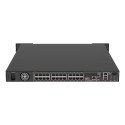 Network Video Recorder Axis 02810-003 6 TB