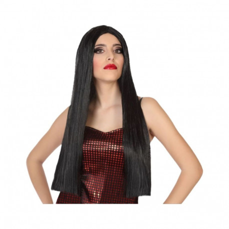 Wigs 60 cm