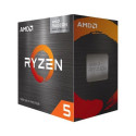 Processor AMD 100-100001489BOX AMD RYZEN™ 5 5500 AM4