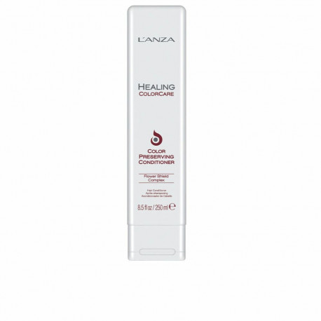 Conditioner L'ANZA Healing Colorcare Orange 250 ml
