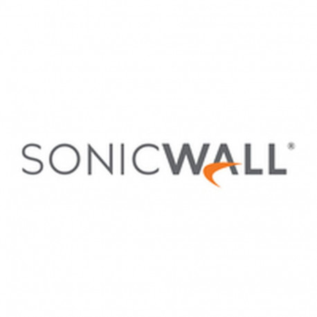 Router SonicWall 03-SSC-6933
