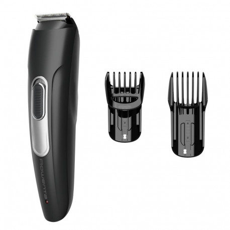 Hair Clippers Rowenta TN2804