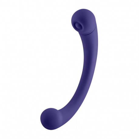 G-Spot Vibrator FemmeFunn Purple