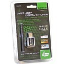 Omega DVB-T USB Tuner MPEG4 HD T300