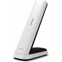 Wireless Phone Philips