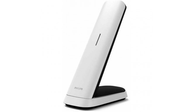 Wireless Phone Philips