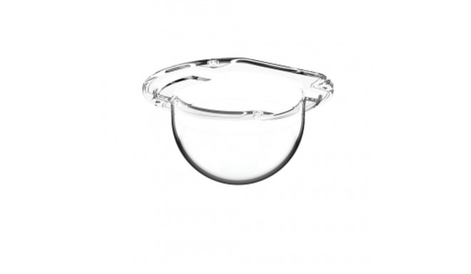 Stabiliser for Support Axis 02549-001