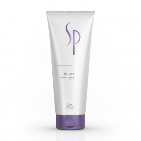 Conditioner Wella SP Repair