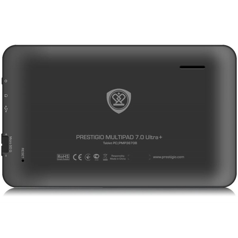 0 3g ремонт. Prestigio tablet pc. Prestigio tablet pc. Prestigio tablet pc. Prestigio 3670.
