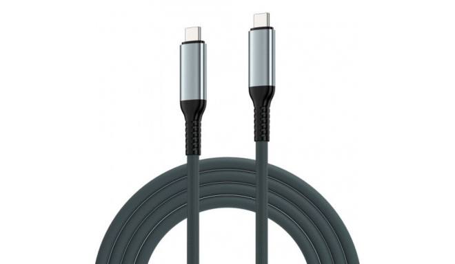 USB Cable Ewent EC1071
