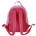 School Bag Hello Kitty Pink
