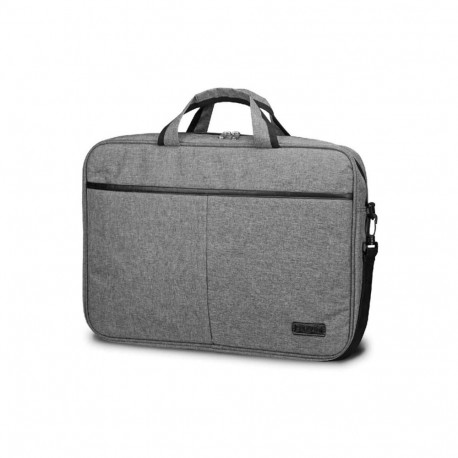 Laptop Case Subblim SUB-LB-3ELB001 Grey 14"