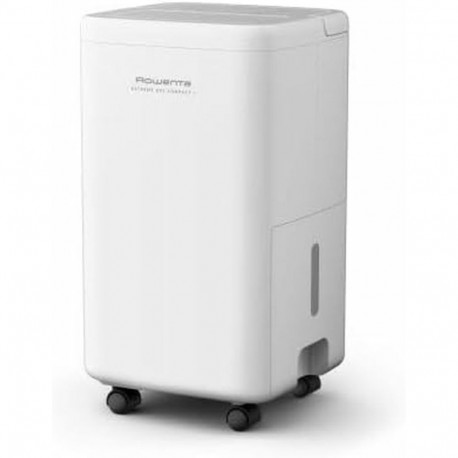 Dehumidifier Rowenta DH5260F0 300 W