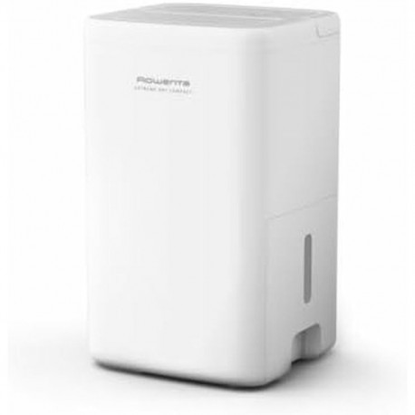 Õhukuivati Rowenta DH5250F0 300 W 3 L