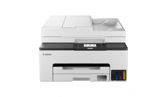 Printer Canon 6171C023