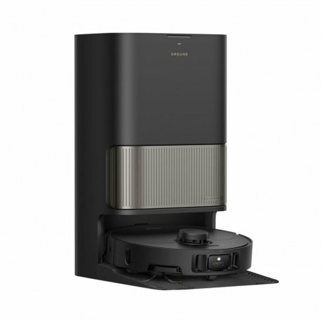 Robot Tolmuimeja Dreame 010204AA000500