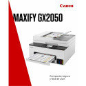 Printer Canon 6171C023