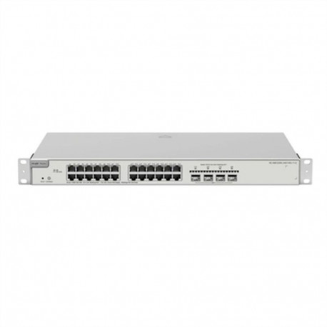 Switch Ruijie NBS3200-24GT4XS-P-V2