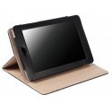 Krusell футляр Luna, Nexus 7
