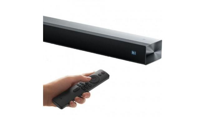 Soundbar Xiaomi