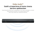 Soundbar Xiaomi