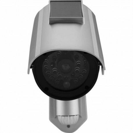 Simulated security camera LINK2HOME