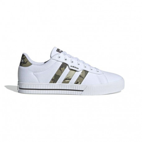 Meeste Jooksukingad Adidas Daily 3.0