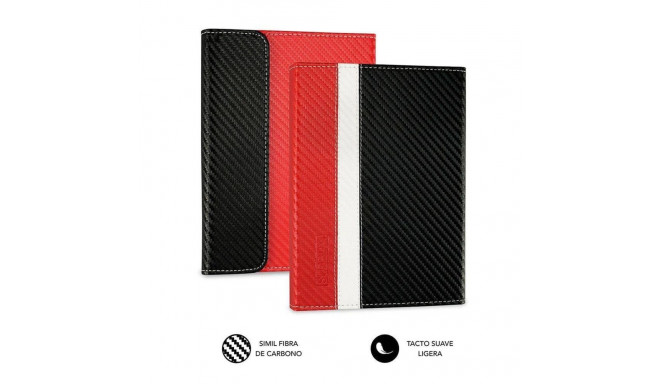 EBook Case Subblim SUB-CUE-1EC002