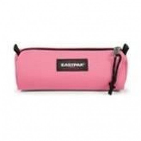 Reisikott Eastpak Rose Pink Starfish 16 x 8 x 10 cm