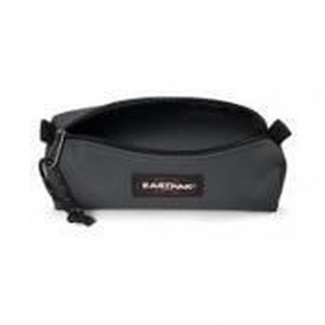 Holdall Eastpak Grey 16 x 8 x 10 cm