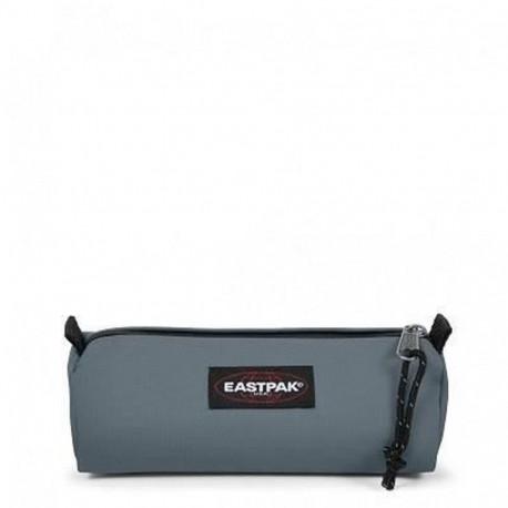 Reisikott Eastpak Sinine 16 x 8 x 11 cm