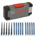 Saetera BOSCH