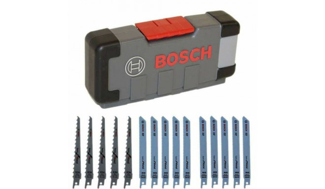 Saetera BOSCH