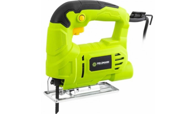 Chainsaw Fieldmann FDP 200451-E 450 W