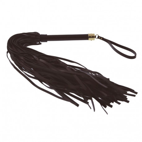 Whip Guilty Pleasure Empower